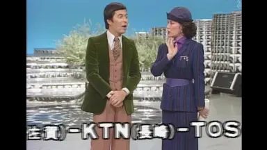 庄野真代-哔哩哔哩_Bilibili