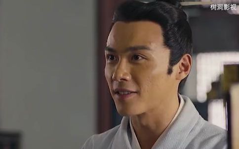 【军师联盟】历史上钟会可能根本没见过司马懿