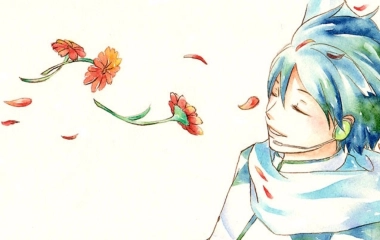 傘村トータ的个人空间 哔哩哔哩 Bilibili