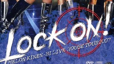 d0f4ea4b38358d308fac30bdeb42ba d0f4ea4b38358d308fac30bdeb42ba