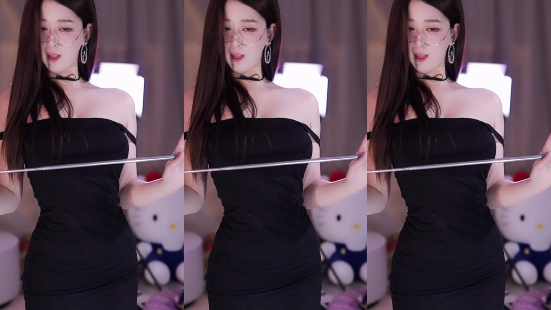 [虎牙].[直播].[蓝光8m].[星秀].[哦哦rich].[2024-06-05]-3