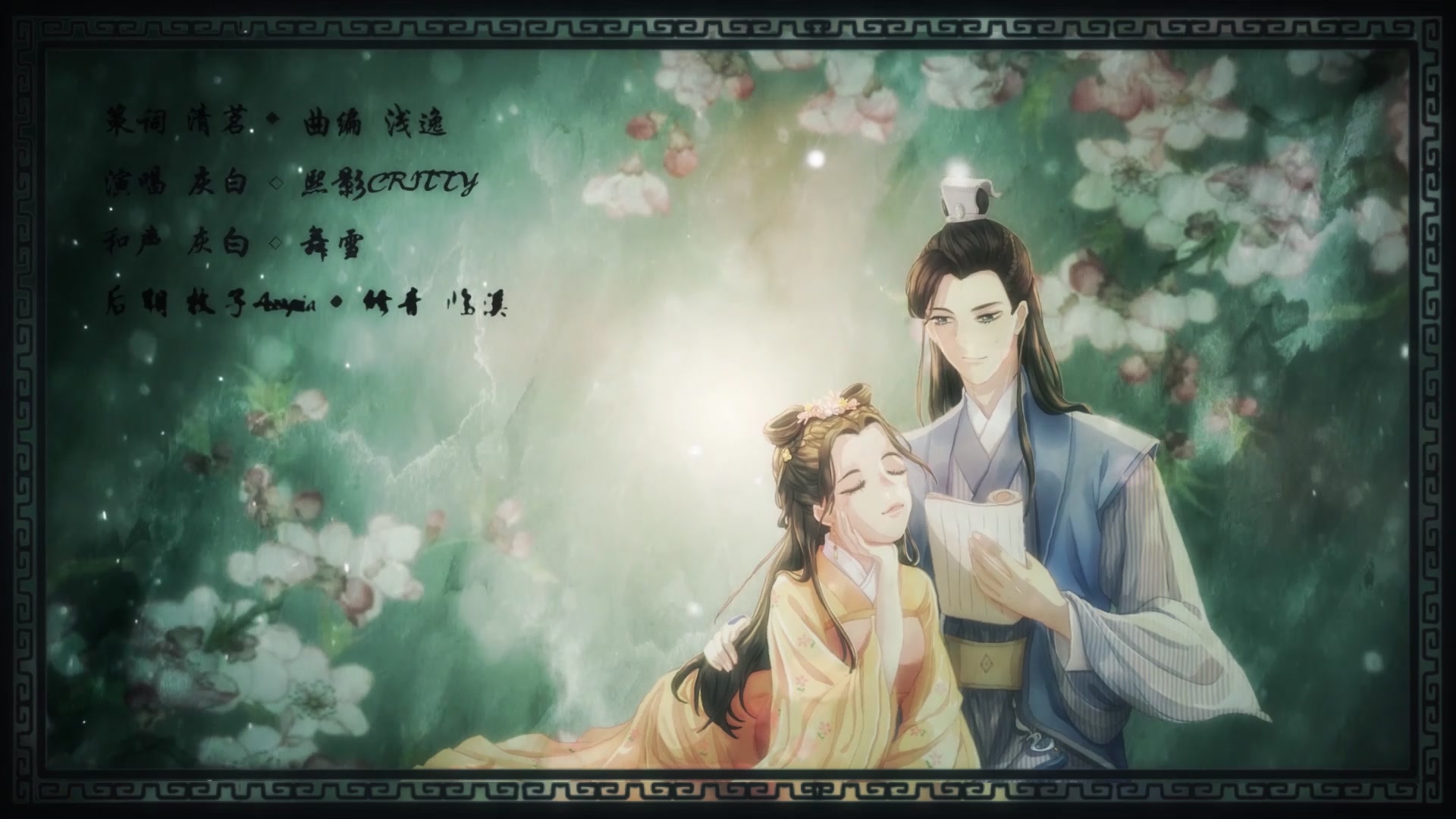 熙影critty的微博_微博