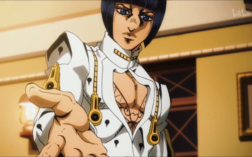 布加拉提,有他在总是让人很安心