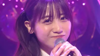 来栖りん PE+ ラブカ 来栖りん#-哔哩哔哩_Bilibili