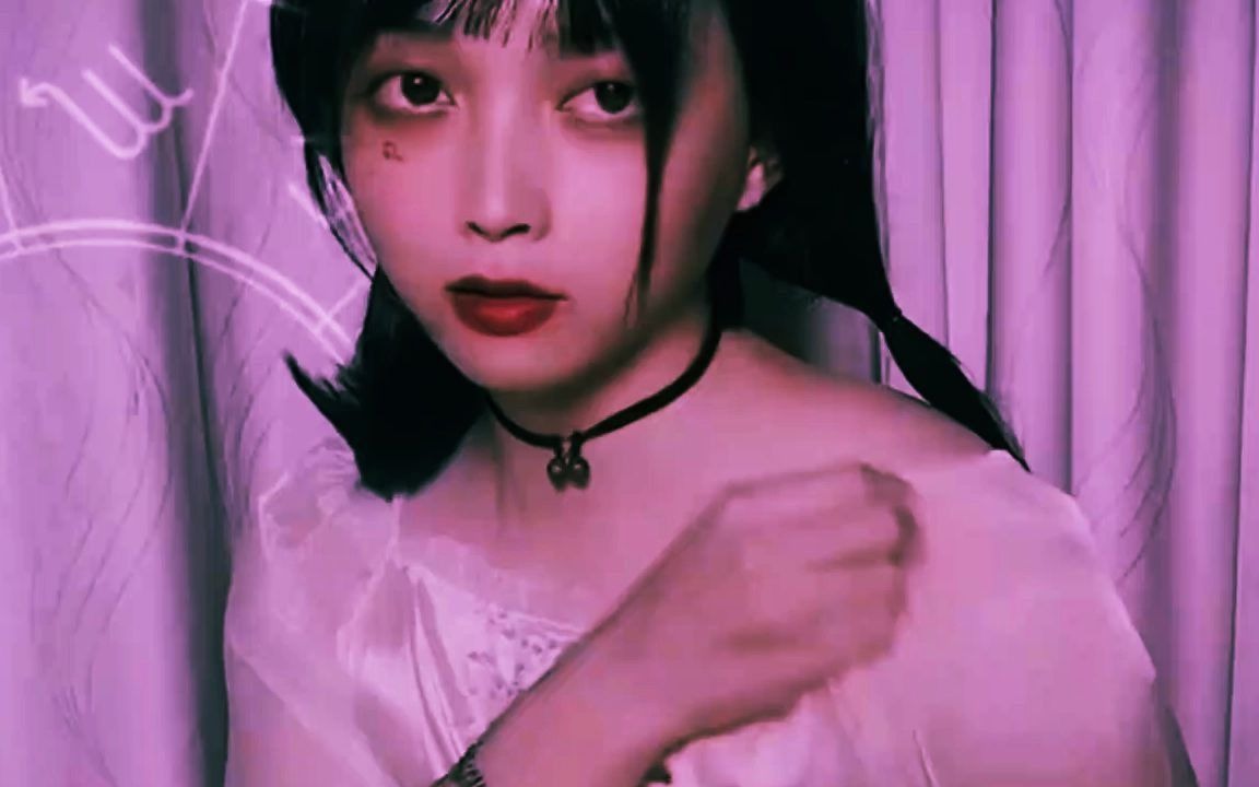 【东尼ok】燃nm,草起来了