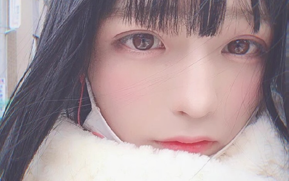 ginsyamutiktok的更新合集7p