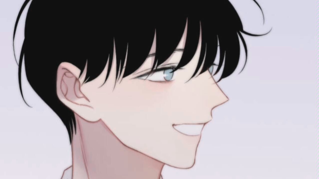 沈升和过度接触