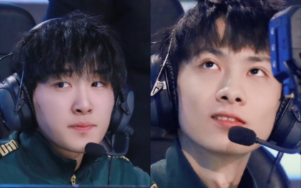 【xyg】豆子跟梦的语音[自存版]