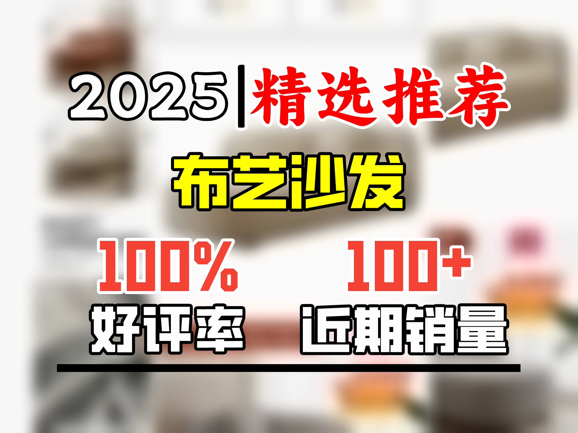 琦涵新款奶油风棉麻布艺沙发法式现代网红客厅卧室酒店矮脚贵妃单人椅 浅灰色【亲肤透气麻布】左贵妃 200x80CM[进口松木+天然乳胶]哔哩哔哩bilibili