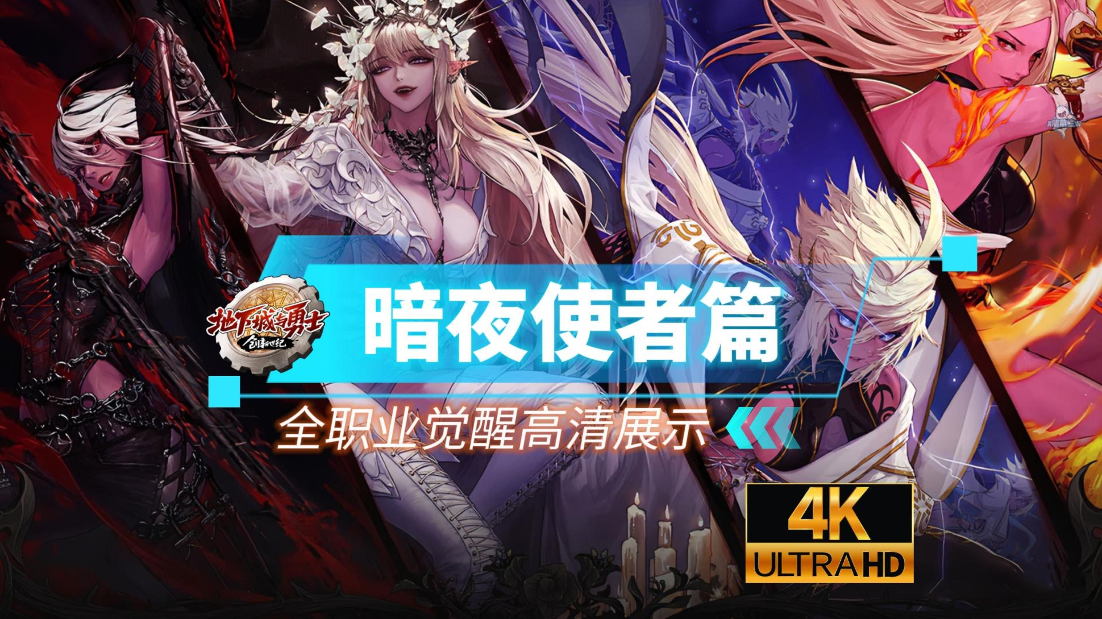 功能全面，帮你一臂之力