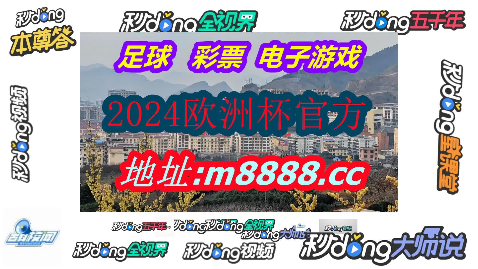 香港全年资料大全免费(哔哩哔哩)073期