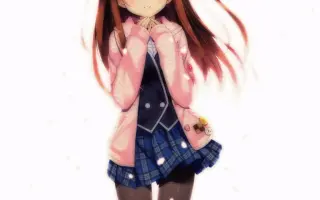 星奏 搜索结果 哔哩哔哩 Bilibili