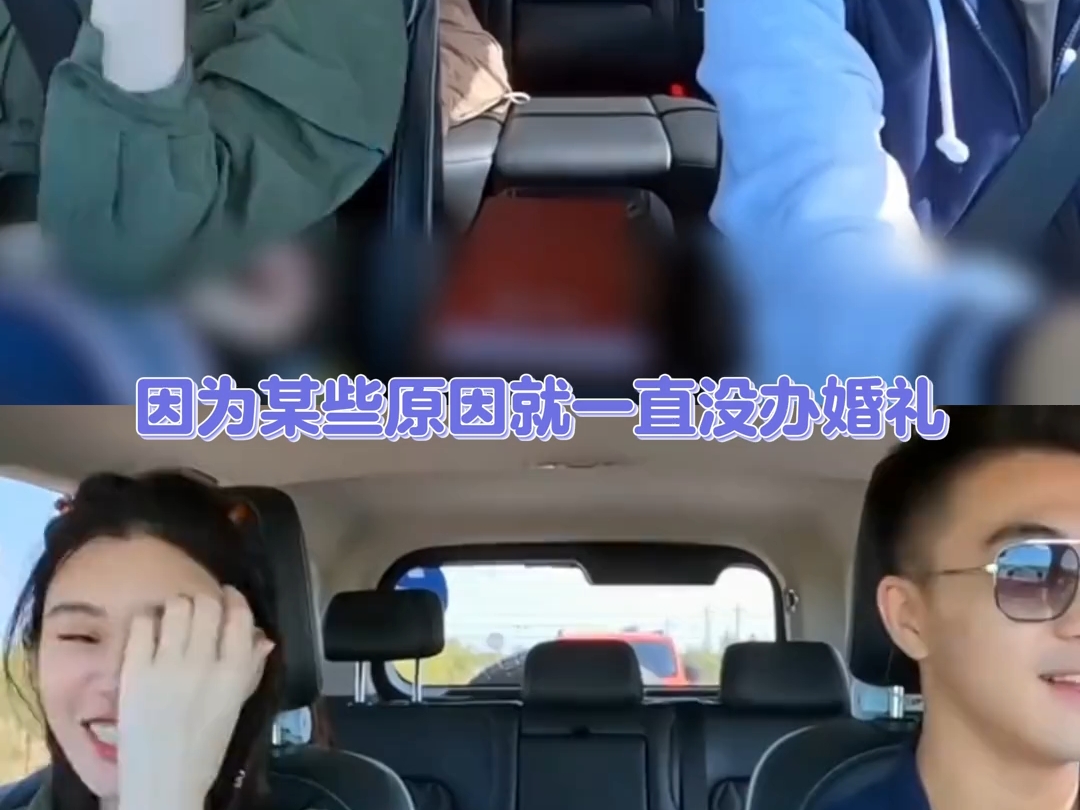 真的会为女孩子们获得幸福而开心