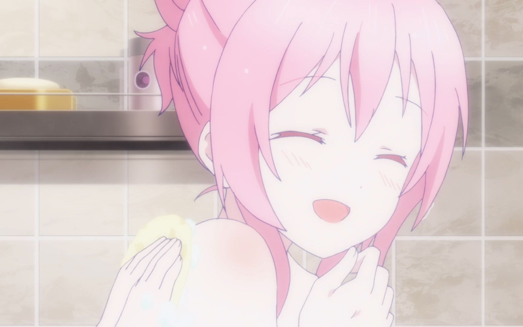 活动作品误解向众所周知砂糖只是个可爱的热恋中少女