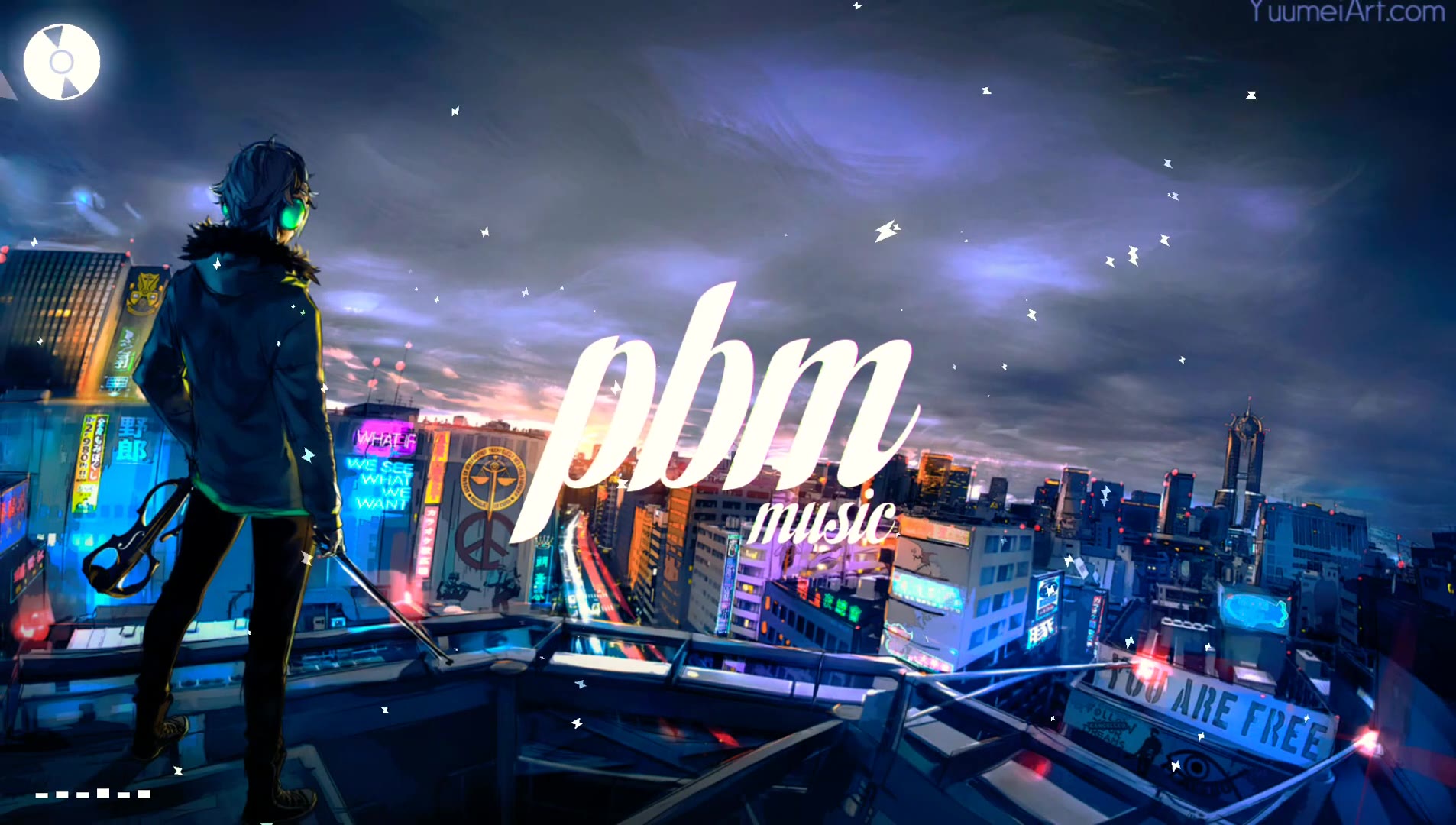 summer night (dj版)_douyin [抖音]_哔哩哔哩 (゜-゜)つロ 干杯