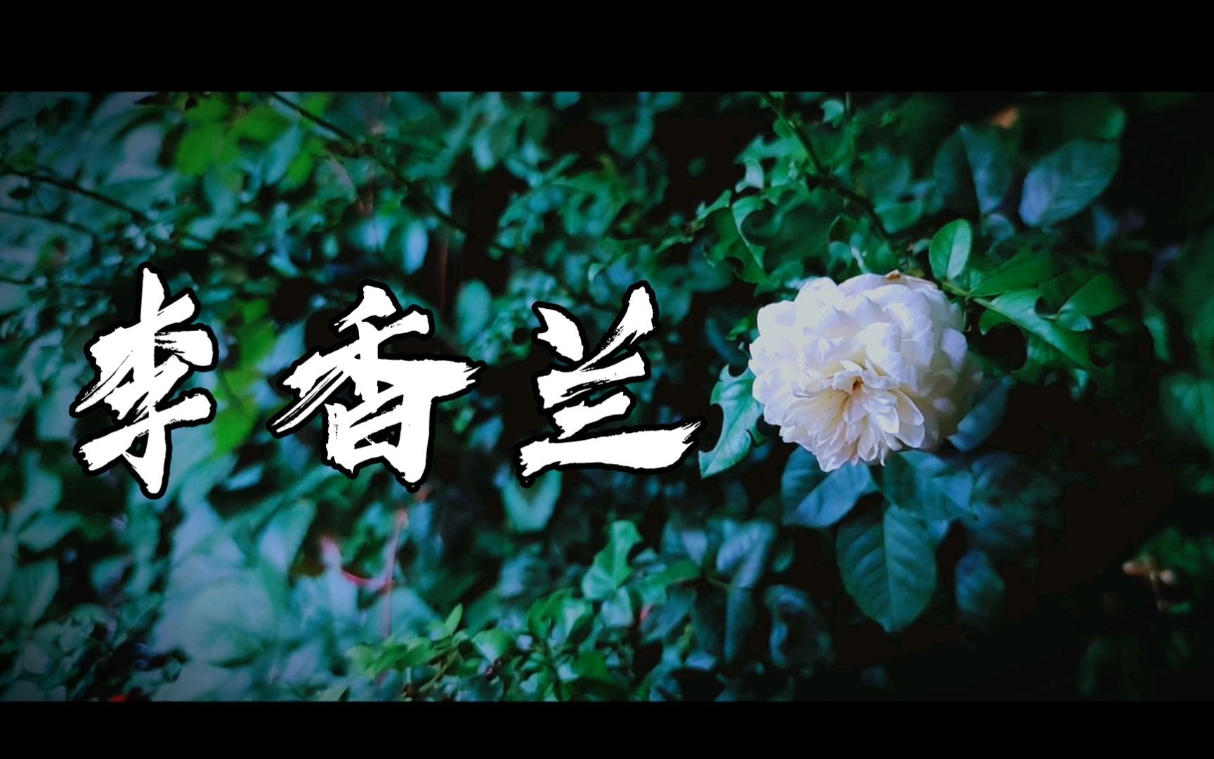 国产凌凌漆_哔哩哔哩_bilibili