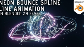 Blender插件 非对称模型镜像权重 哔哩哔哩 つロ干杯 Bilibili