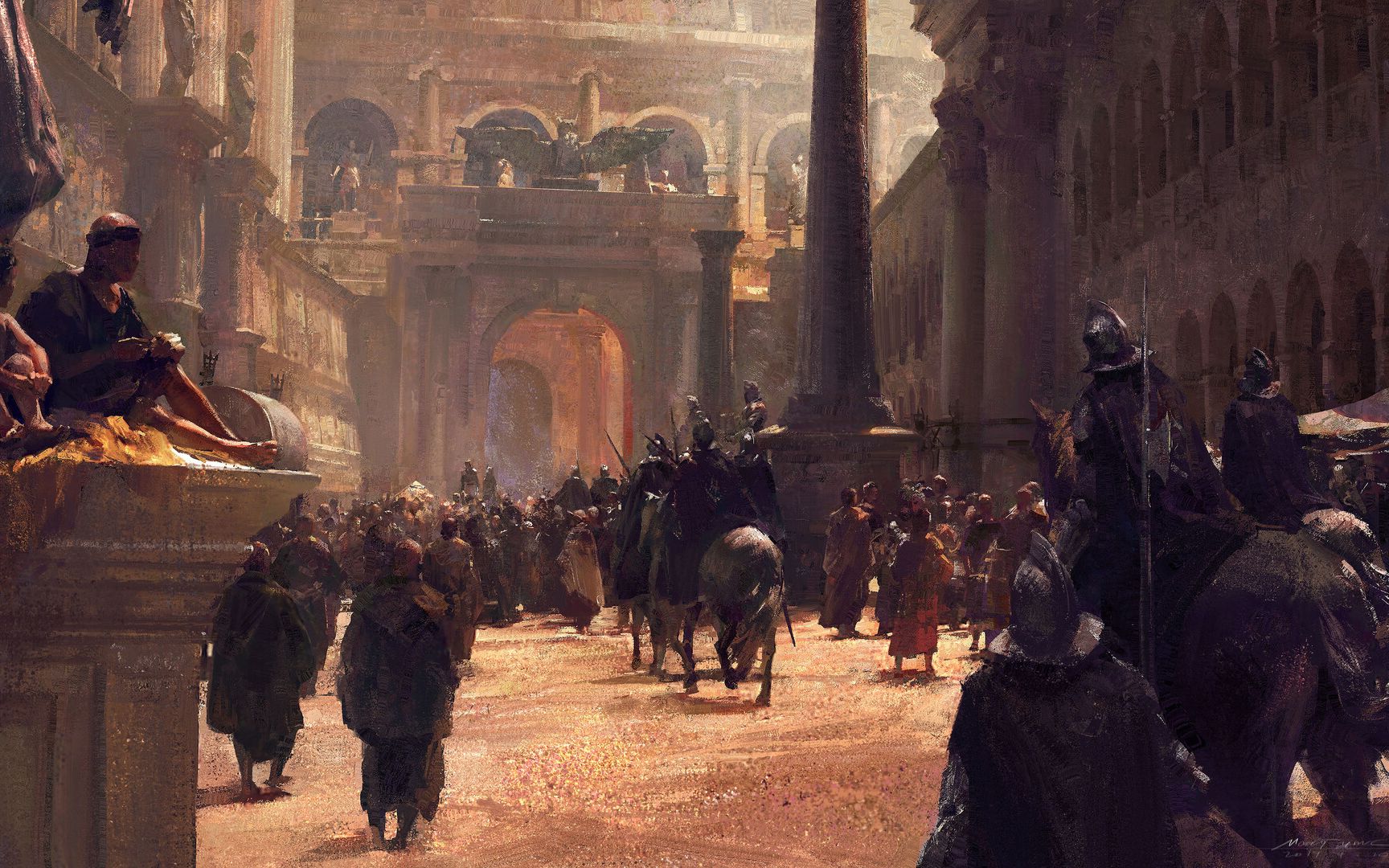 阿提拉全面战争1212ad&十字军第五次东征&中世纪骑士王国的战争&一