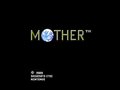 [图]【MOTHER1+2】MOTHER组曲