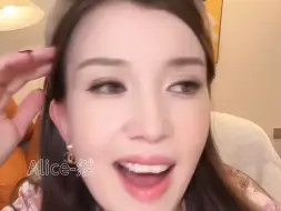 Descargar video: 审美有点问题的霸总谁不爱呢