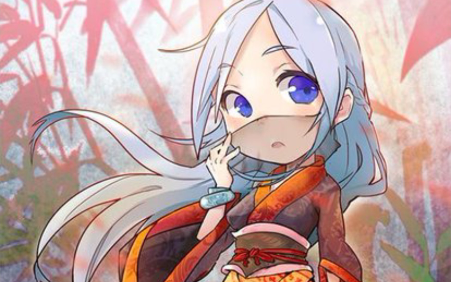 三国杀神武再世——黄月英