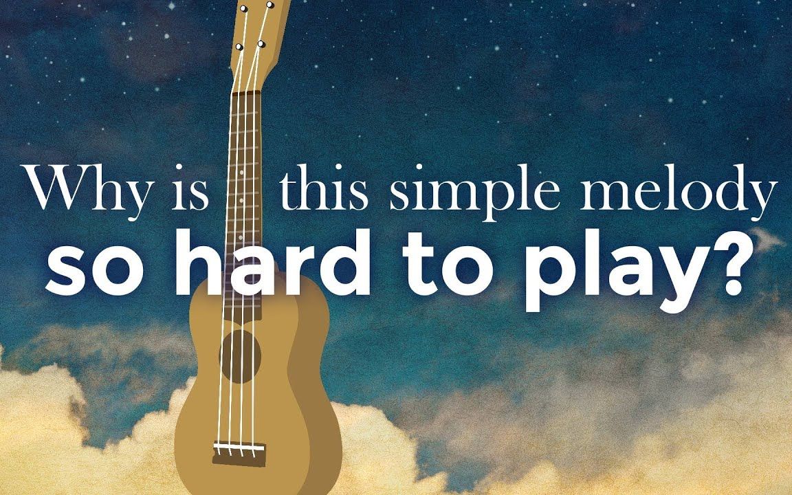 goodnight moon (free sheet music and play-along mp3)_哔哩哔哩