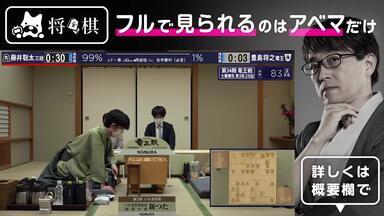 2018年01月09日 鴻上尚史のオールナイトニッポンPremium_哔哩哔