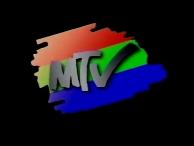 【MTV制作】四千金《欢乐童谣1》VCD哔哩哔哩bilibili