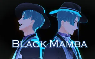 Descargar video: 网传热门海洋生物鉴定视频【扭曲仙境MMD】