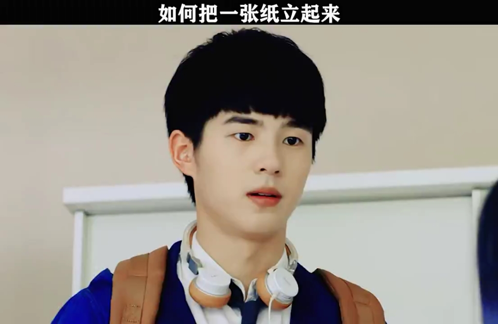 唐人街探案02唐探4上映时间