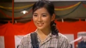 被封存的红白歌会名场面 サザンオールスターズ チャコの海岸物语 哔哩哔哩 つロ干杯 Bilibili