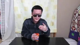 Syamu本篇 和歌山旅行之介绍住宿宾馆的房间 顺平字幕组 哔哩哔哩 Bilibili