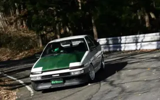 峠最強伝説 搜索结果 哔哩哔哩 Bilibili