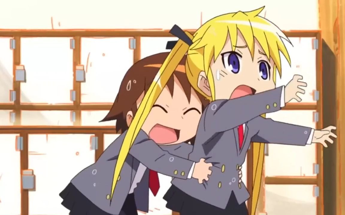 kill me baby,爱杀宝贝