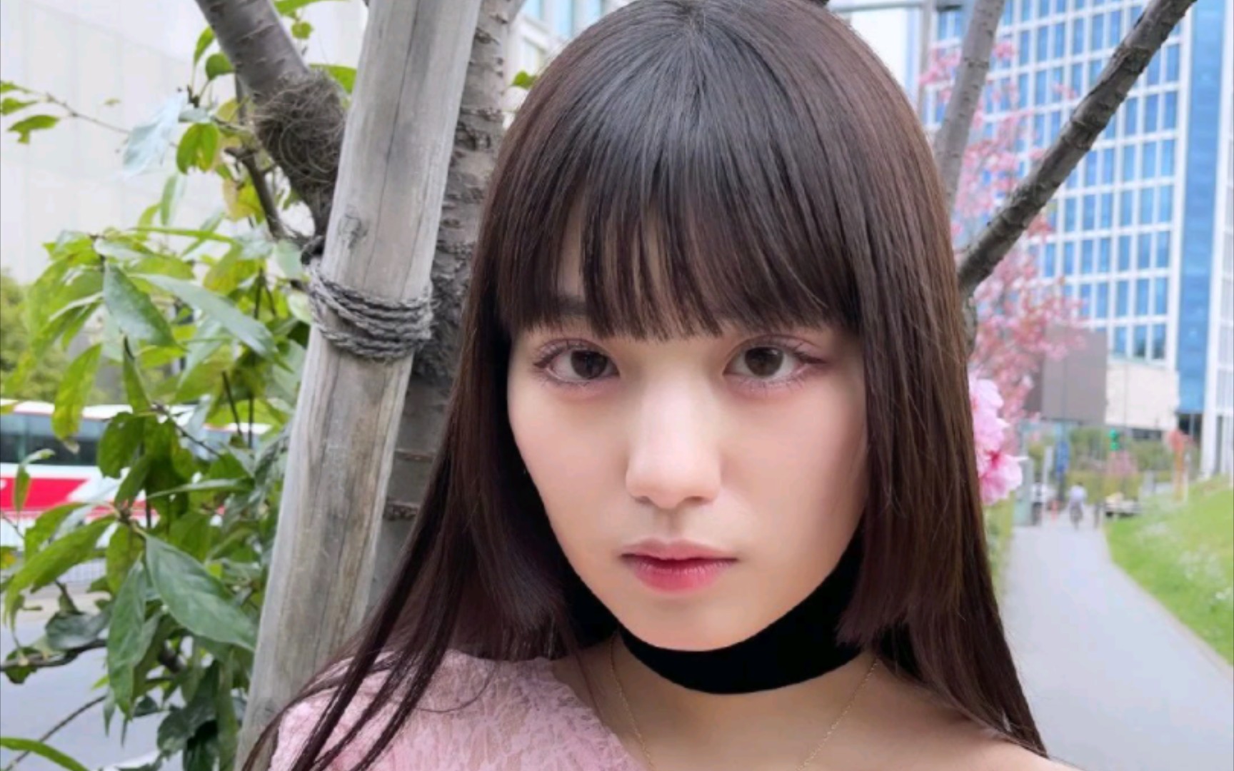 鹤岛乃爱8_哔哩哔哩_bilibili