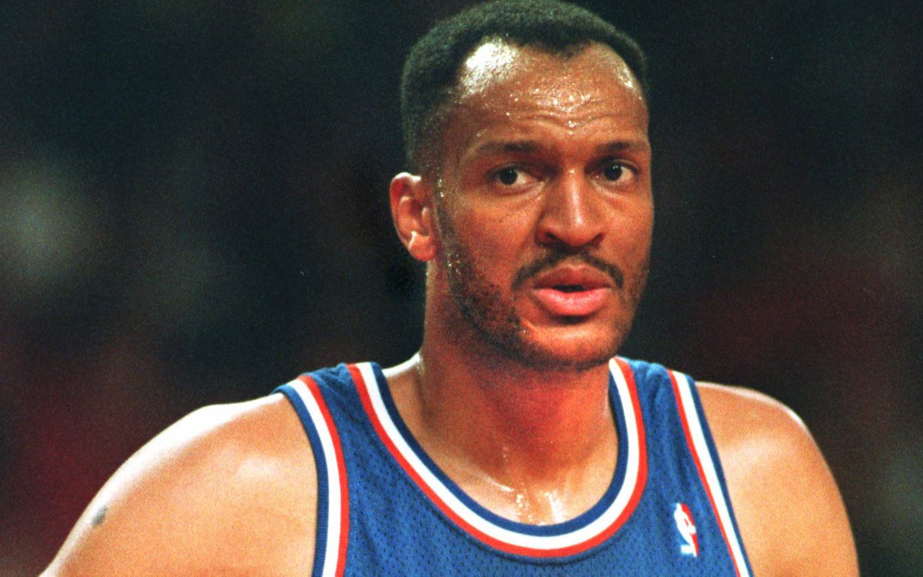 拉里·南斯 骑士时期集锦_哔哩哔哩 (゜-゜)つロ 干杯~-bilibili