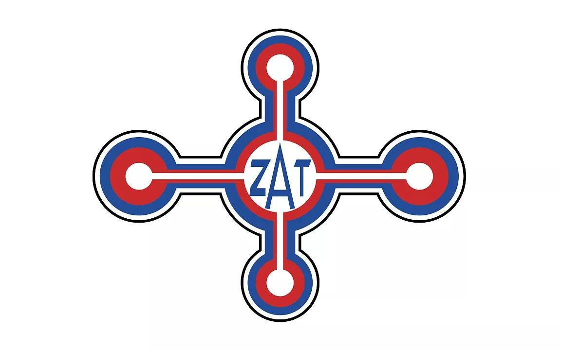 新版泰罗奥特曼主题歌怀念笑点颇多的赛特队