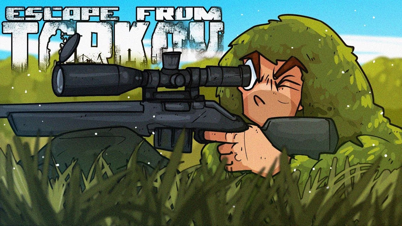 [shroud]i love this game