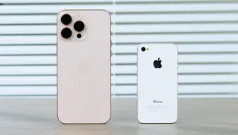 若干年后，大家只会记得“iPhone4S”