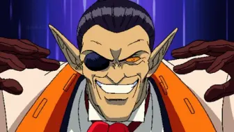 Boss战 暗黑恋人candy 天外魔境第四默示录 汉化版 统治蒙大拿的暗黑教团第二使徒 哔哩哔哩 Bilibili Boss战 暗黑恋人candy 天外魔境第四默示录 汉化版 统治蒙大拿的暗黑教团第二使徒 哔哩哔哩 Bilibili