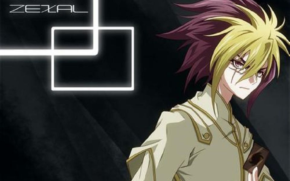 【游戏王ygo】机关傀儡,iv专属的粉丝服务