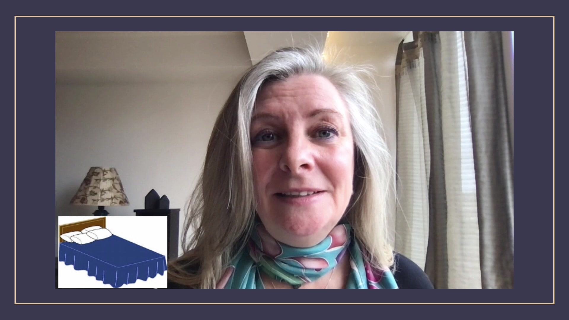 自然拼读a~z | 字母b | 来自牛津的ann老师跟你一起为孩子启蒙自然