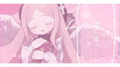 いちご//////-哔哩哔哩_Bilibili