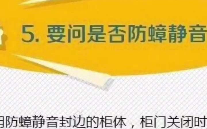 山西煤焦集团古交白家沟煤业生产长达三年要持续为社会做贡献哔哩哔哩bilibili