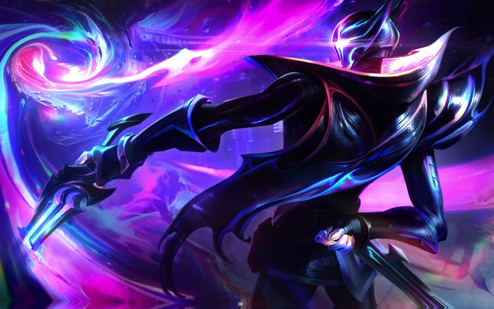 ae ps 自制至高天 烬动态壁纸