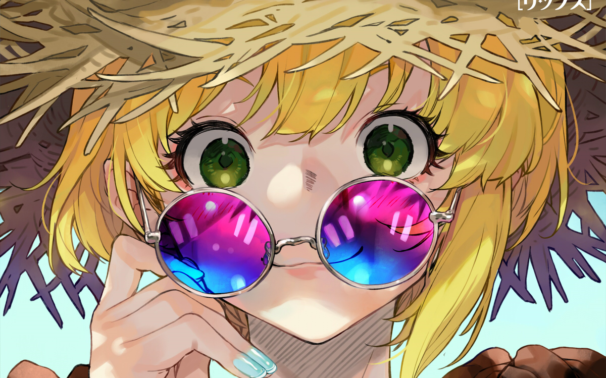 精选壁纸头像22主题时尚杂志学穿衣双十一音乐缺氧烧酒瞬きcoverback