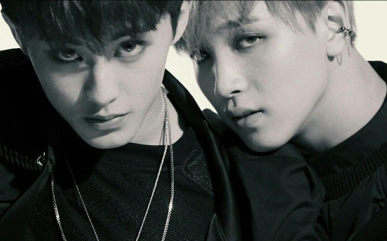 【nct】马东鱼丸粗面feat.霓