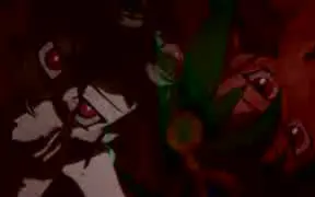 游戏王mmd 逆鳞游矢的界外科学 哔哩哔哩 つロ干杯 Bilibili