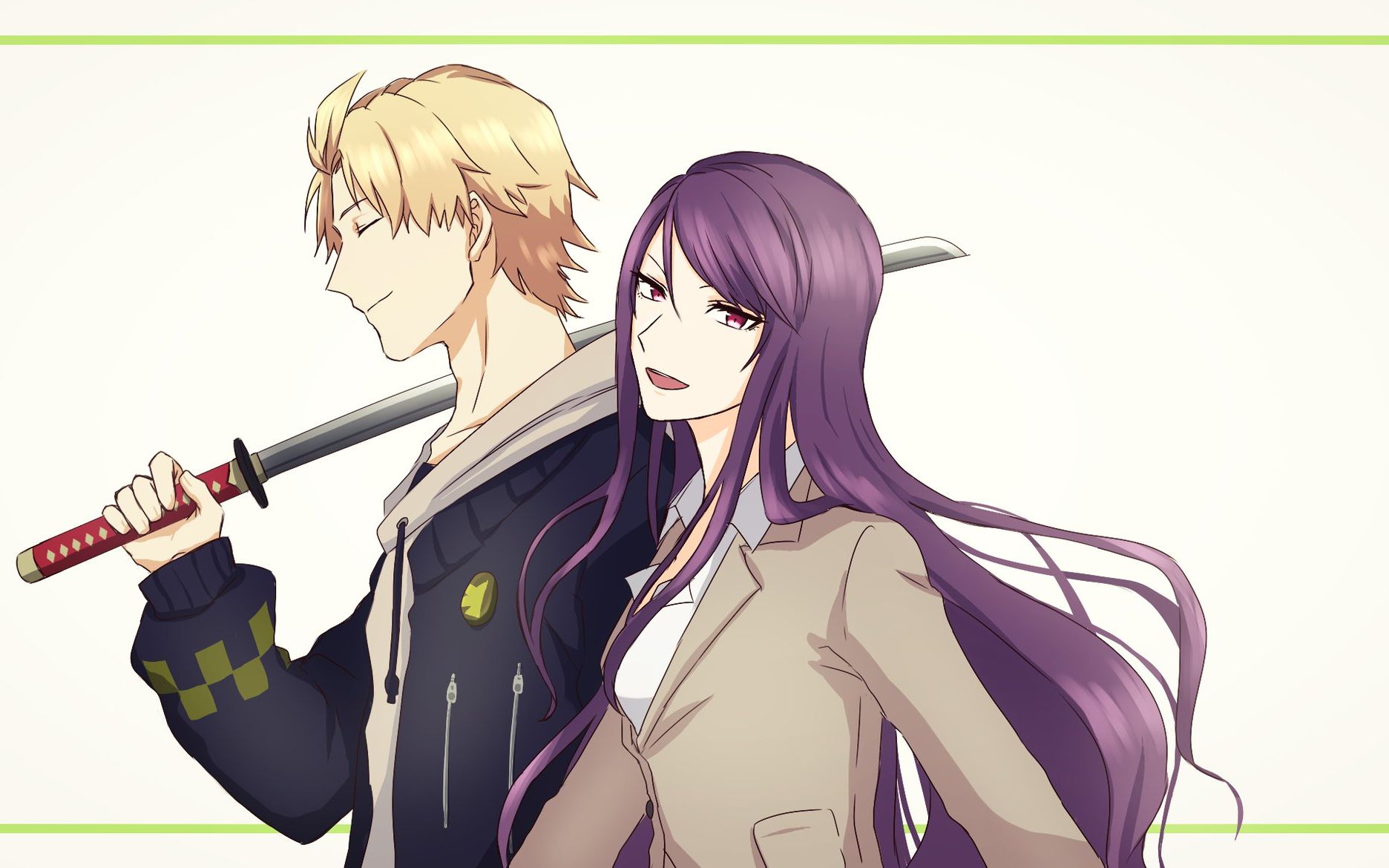 自制熟肉郡道飞踢和神田公主抱