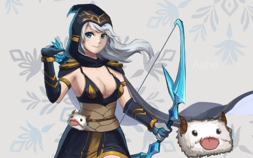 三星寒冰这是我最有希望的一把啊无奈呀云顶之弈手游